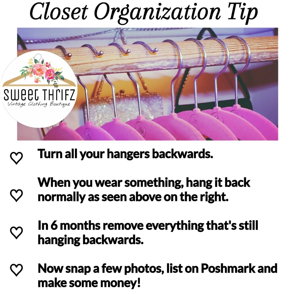 💡 Tips and Tricks